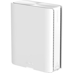 Asus ZenWiFi BQ16 Mesh Access Point WiFi 7 Quad Band (2.4 & 5GHz-1 & 5GHz-2 & 6GHz) 1-Pack