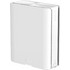 Asus ZenWiFi BQ16 Mesh Access Point WiFi 7 Quad Band (2.4 & 5GHz-1 & 5GHz-2 & 6GHz) 1-Pack