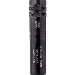 Gemini Inter 1038324 Τσόκ για Benelli Crio Plus 12Cal