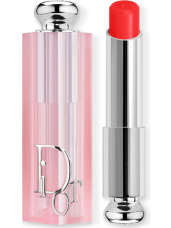 Dior Addict Lip Glow 015 Cherry Lip Balm με Χρώμα 3.5gr