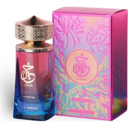 Paris Corner Khair Confection Eau de Parfum 100ml