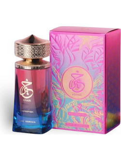Paris Corner Khair Confection Eau de Parfum 100ml