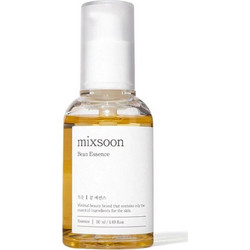 Mixsoon Ενυδατικό Serum Προσώπου με AHA 50ml
