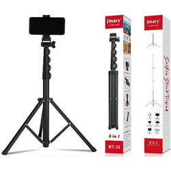 Jmary MT-39 Black