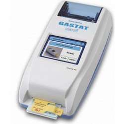 Techno Medica Gastat Navi Αναλυτής Αερίων Αίματος 5054083966923