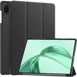 Techsuit FoldPro Black (Honor Pad X8a)