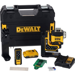 DeWALT DCLE34035D1