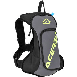 Acerbis Aqua Σακίδιο Πλάτης 5lt 26160.319