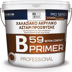 Pellachrom B59 Τσιμεντόχρωμα 0.75lt