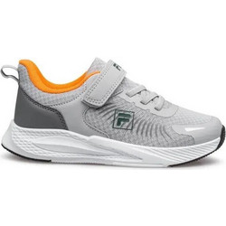 Fila Memory Arrow Παιδικά Sneakers Γκρι 3AF51016-356