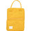 Estia Save The Aegean New 7lt Pineapple Yellow