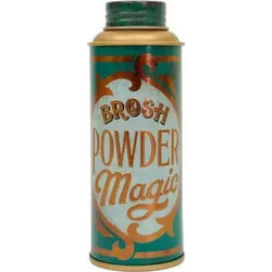 Brosh Magic Powder 50gr