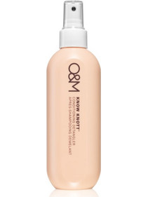 Know Knott Original & Mineral Leave In Conditioner Spray για Επανόρθωση 250ml