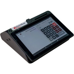 Admate Ecr D1 TM-42