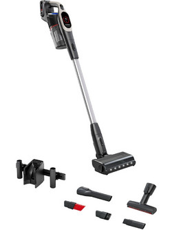Bosch Unlimited BCS931GAC Επαναφορτιζόμενη Σκούπα Stick & Χειρός 18V