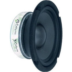 Sphynx SP-M5-PP Woofer Ηχείου 80W