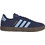 Adidas VL Court 3.0 Ανδρικά Sneakers Navy Μπλε JP7537