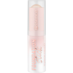 Essence 120 Stick Foundation