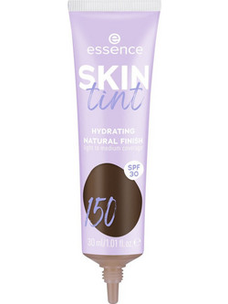 Essence Skin Tint 150 Liquid Make Up SPF30 30ml