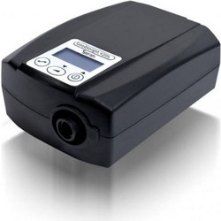 Sefam GoodKnight 420S Συσκευή CPAP