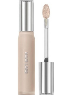 Haus Labs Triclone Skin Tech 04 Fair Neutral Liquid Concealer 7ml