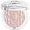 Dior Forever Glow Luminizer 03 Pink Halo Highlighter Powder 6gr