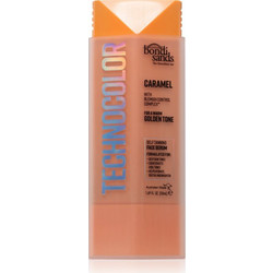 Bondi Sands Technocolor Caramel Self Tan Serum Προσώπου 50ml
