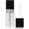BPerfect Lip Library Cliffhanger Lip Gloss 10ml