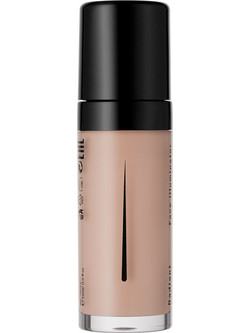 Radiant Face Illuminator All Over 05NW Squash Liquid Concealer 15ml