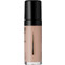 Radiant Face Illuminator All Over 05NW Squash Liquid Concealer 15ml
