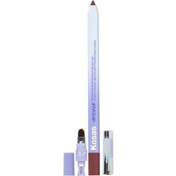 Kosas Hotliner Beyond Lip Liner