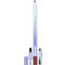 Kosas Hotliner Beyond Lip Liner Kosas Hotliner Beyond Lip Liner