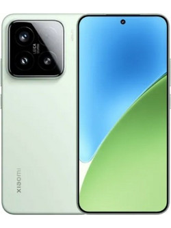 Xiaomi 15 12GB 256GB