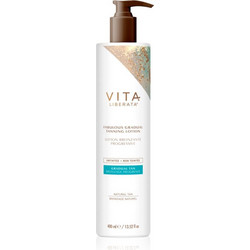 Vita Liberata Fabulous Self Tan Γαλάκτωμα Σώματος 400ml