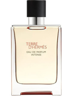 Hermes Terre d'Hermes Intense Eau de Parfum 100ml