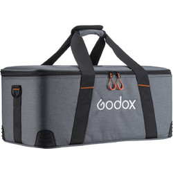 Godox CB-64 Grey