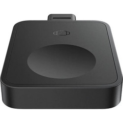 Baseus MagPro Φορτιστής Smartwatch για Apple Watch