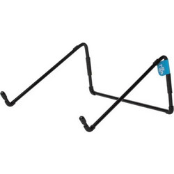 R-GO Tools RGOSC015BL Βάση Laptop