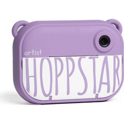 Hoppstar Artist Blossom