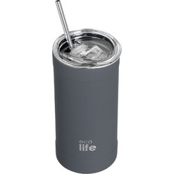 Ecolife 33-BO-4127 500ml