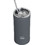 Ecolife 33-BO-4127 500ml