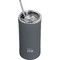 Ecolife 33-BO-4127 500ml