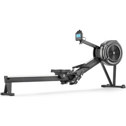 Half Human Air Rower SFIT-P-HH30008