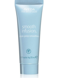 Aveda Smooth Infusion Serum Μαλλιών για Επανόρθωση 25ml