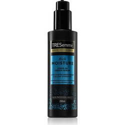 TRESemme Rich Moisture Serum Μαλλιών 200ml