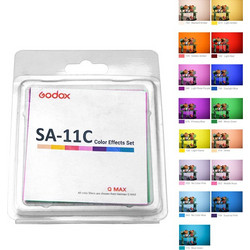 Godox SA11C 30 για S30/S60