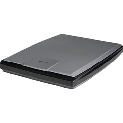 Avision FB25 Flatbed Scanner A4
