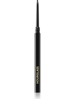 Hourglass Obsidian Στυλό Eyeliner