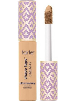 Tarte Shape Tape Creamy 35H Liquid Concealer 10ml