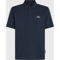 O'Neill Ανδρική Μπλούζα Polo Κοντομάνικη Navy Μπλε 2600015-15011